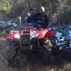 stevejones41